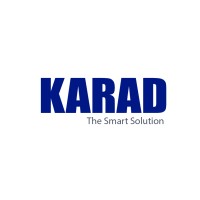 Karad Solutions